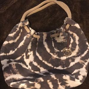Michael Kors Hobo